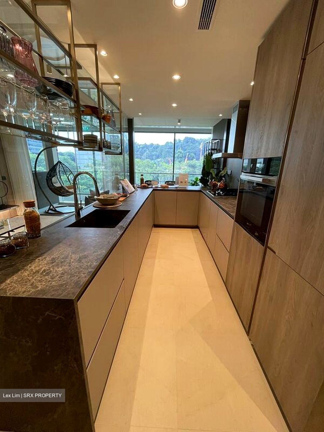 Canninghill Piers (D6), Apartment #502966401